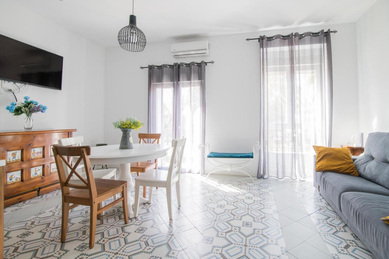 Cozy Flat In City Center Feel The Vibe Selfcheckin فالنسيا المظهر الخارجي الصورة