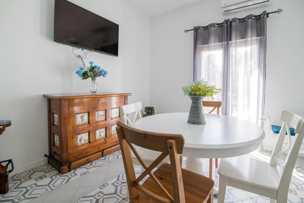 Cozy Flat In City Center Feel The Vibe Selfcheckin فالنسيا المظهر الخارجي الصورة