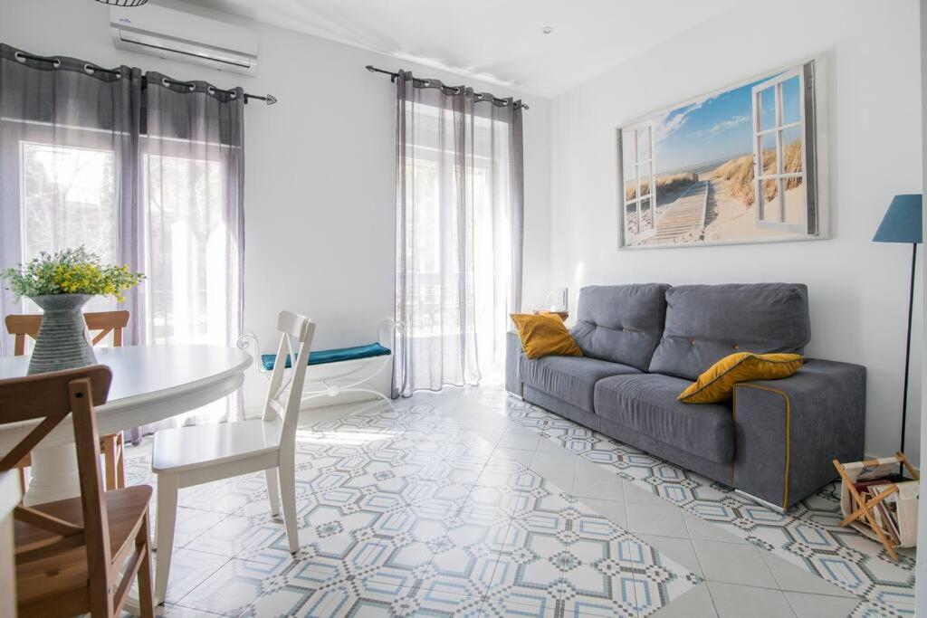 Cozy Flat In City Center Feel The Vibe Selfcheckin فالنسيا المظهر الخارجي الصورة